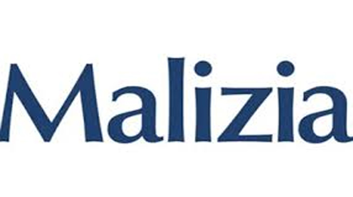 MALIZIA