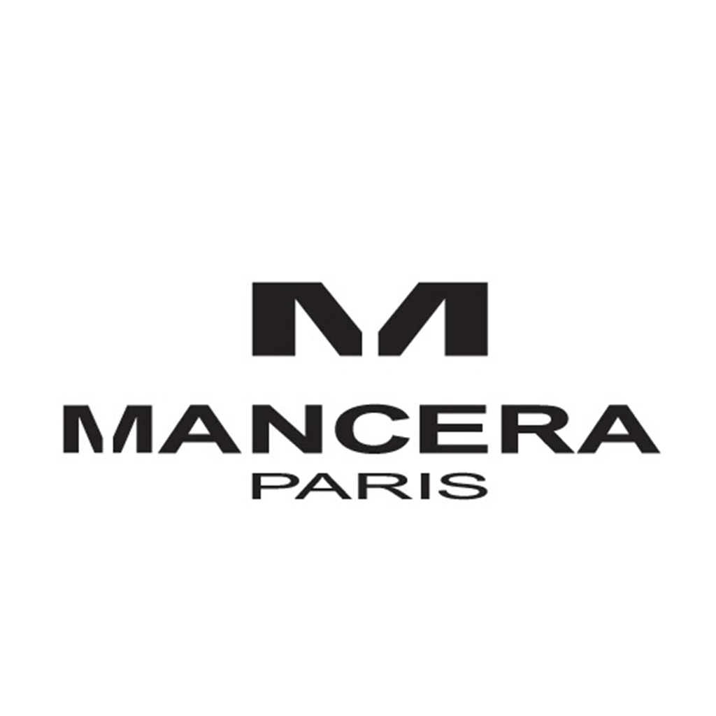 MANCERA
