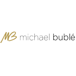 MICHAEL BUBLE