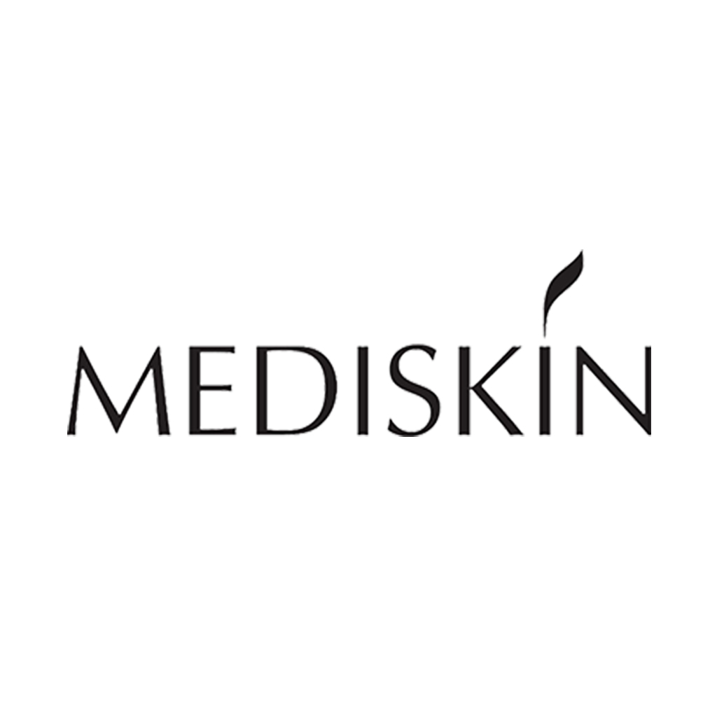 MEDISKIN