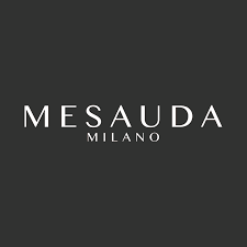 MESAUDA
