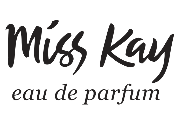 MISS KAY