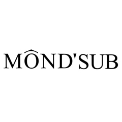 MOND SUB