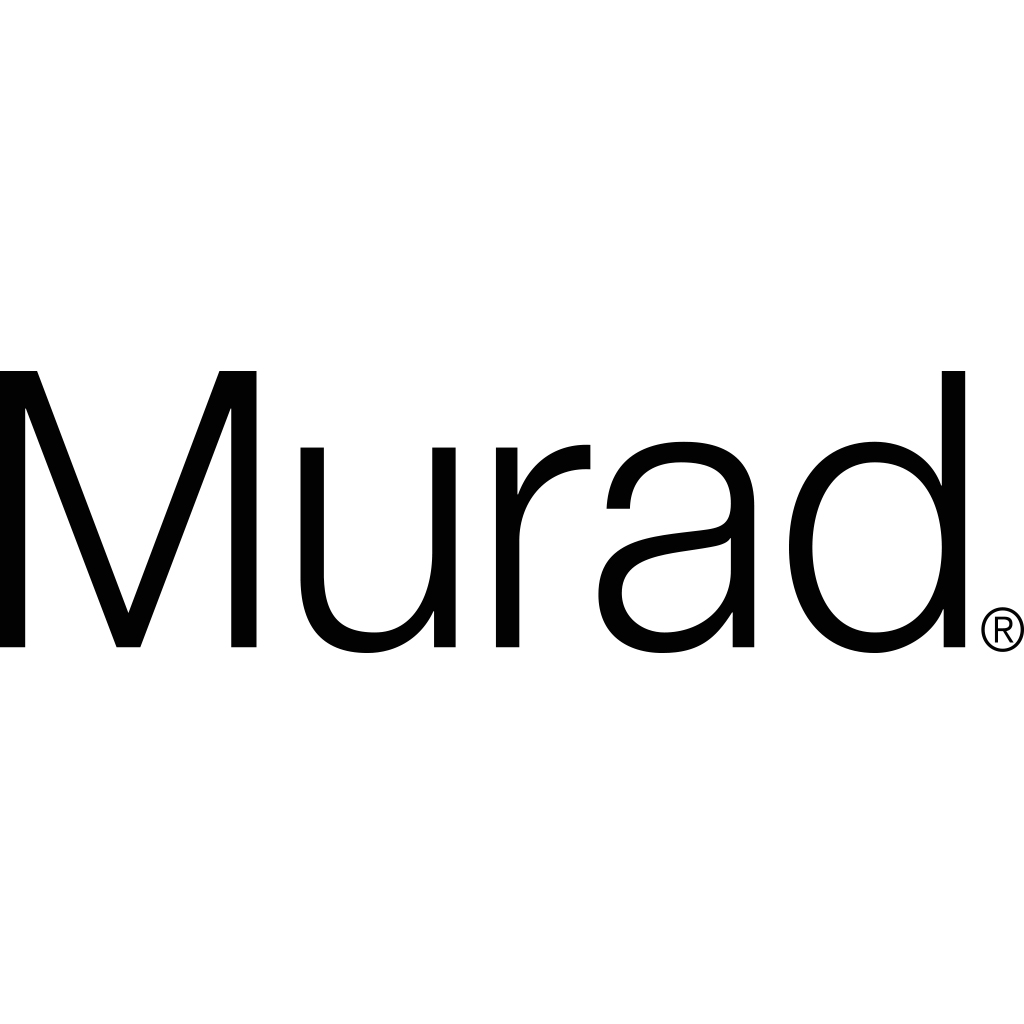 MURAD
