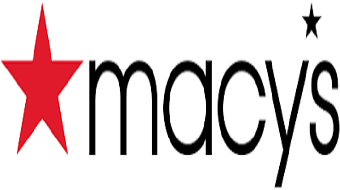 MACYS