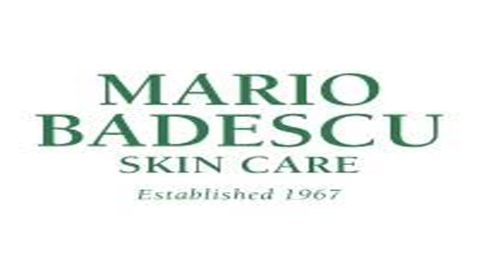 Mario Badescu