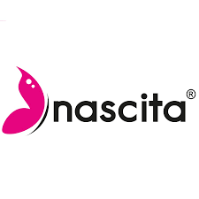 NASCITA PROFESSIONAL