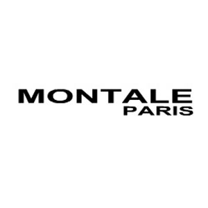 MONTALE PARIS