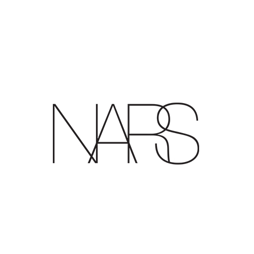 NARS