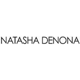 NATASHA DENONA