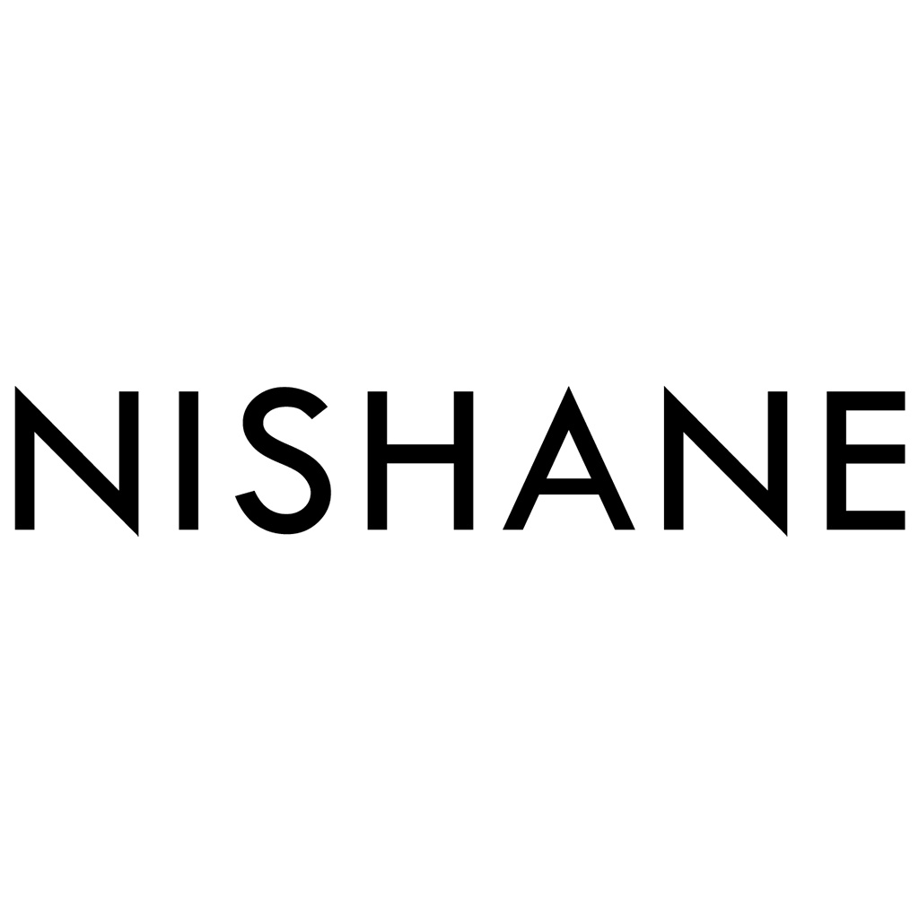 NISHANE