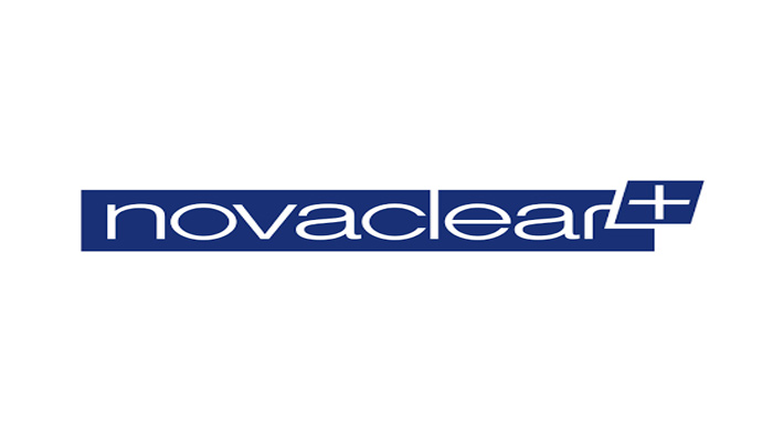 NOVACLEAR