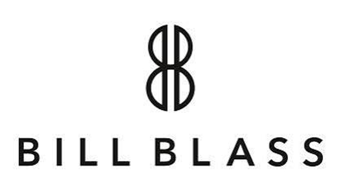 BILLBLASS