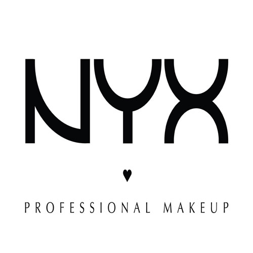 NYX COSMETICS
