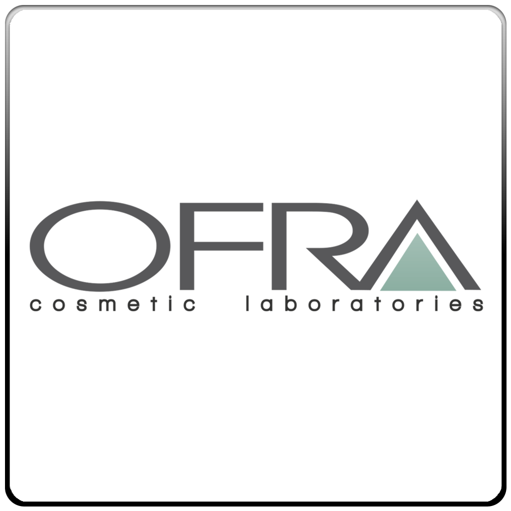 OFRA