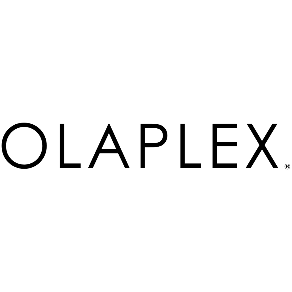 OLAPLEX