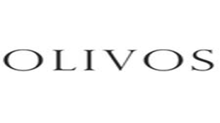 OLIVOS
