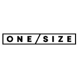 ONE/SIZE