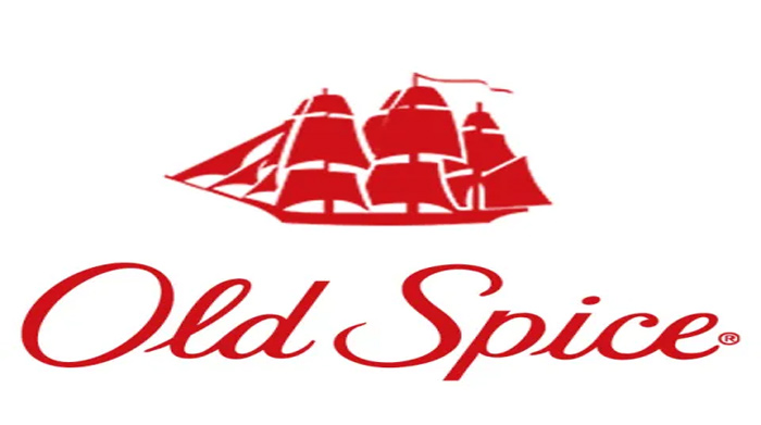 OLD SPICE