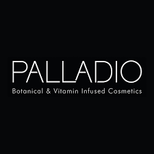 PALLADIO