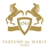 PARFUMS DE MARLY