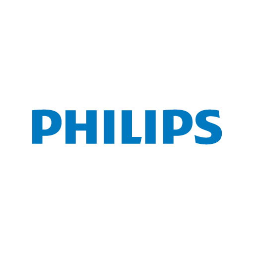 PHILIPS