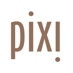 PIXI