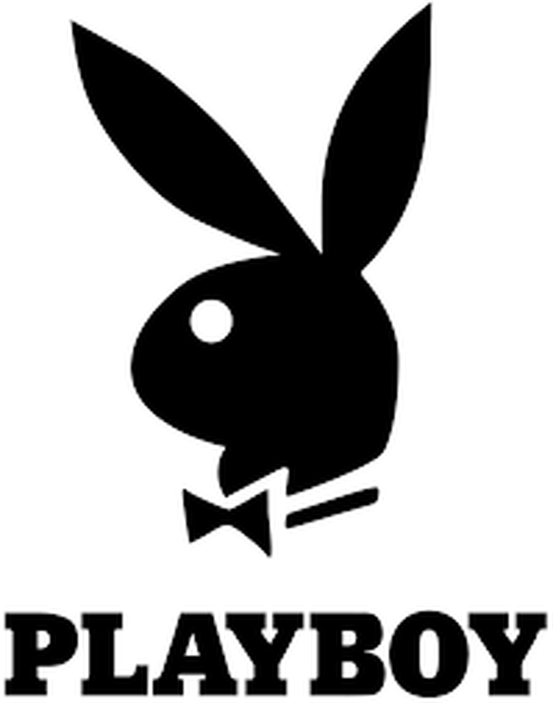 PLAY BOY