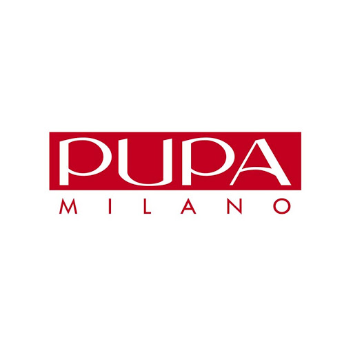 PUPA MILANO