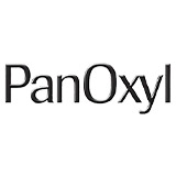 PanOxyl