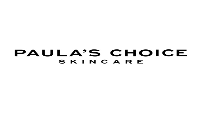 PAULA'S CHOICE