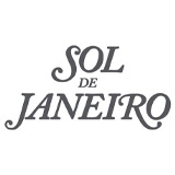 Sol de Janeiro