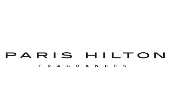 Peter Thomas Roth