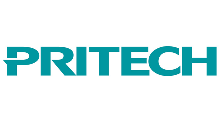 PRITECH