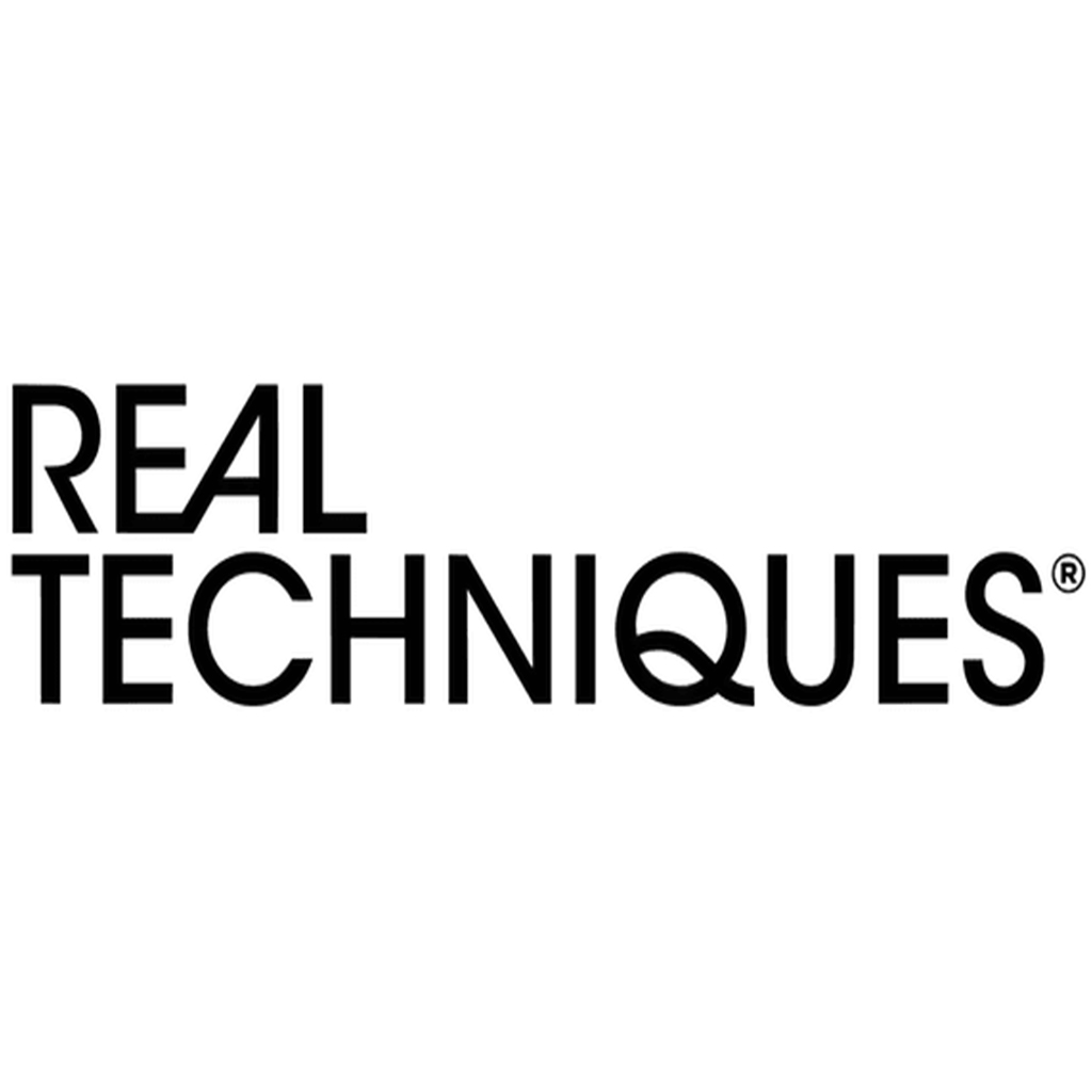 REAL TECHNIQUES