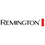 REMINGTON