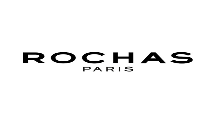 ROCHAS PARIS