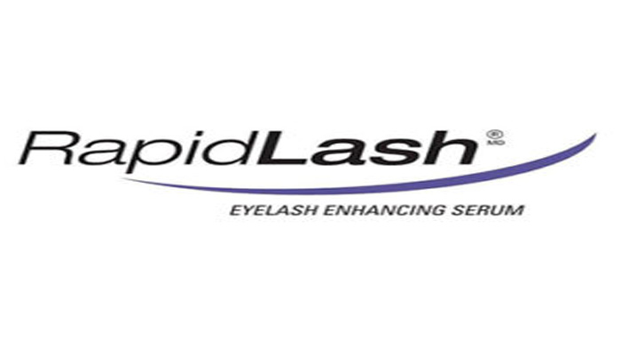 Rapidlash