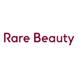 Rare Beauty