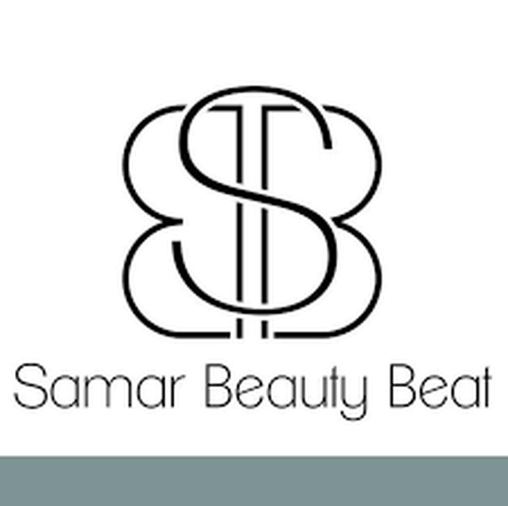 SAMAR BEAUTY BEAT