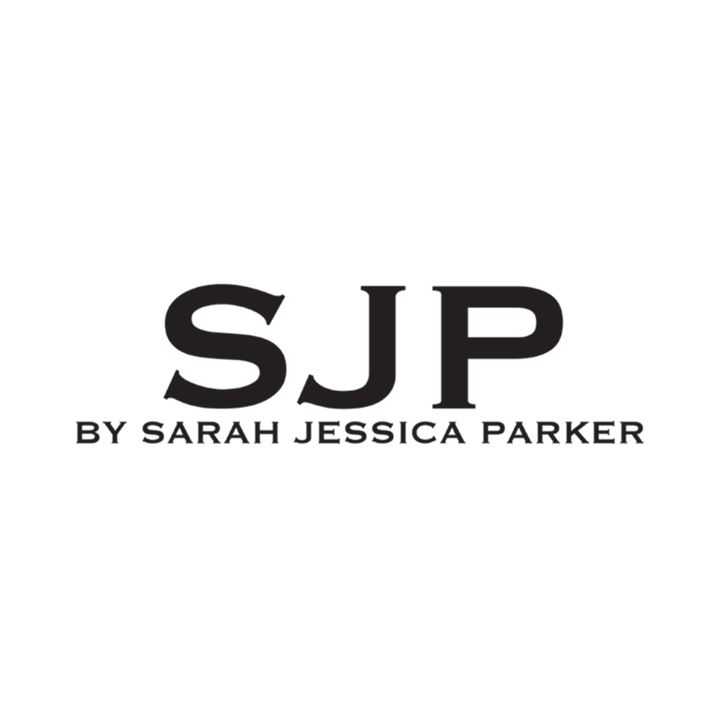 SARAH JESSICA PARKER