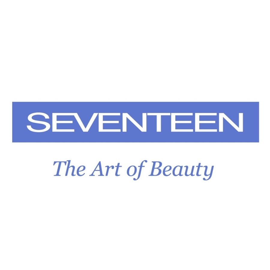 SEVENTEEN