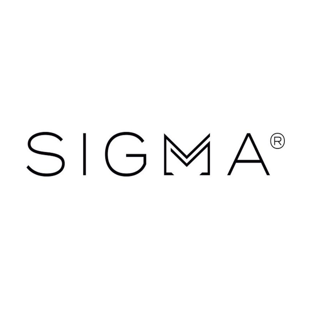 SIGMA