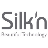 SILK'N