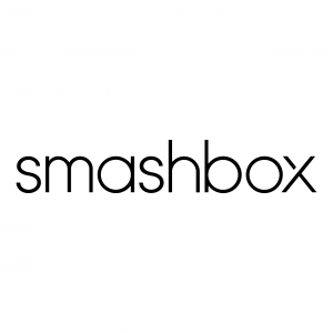 SMASHBOX