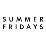 Summer Fridays