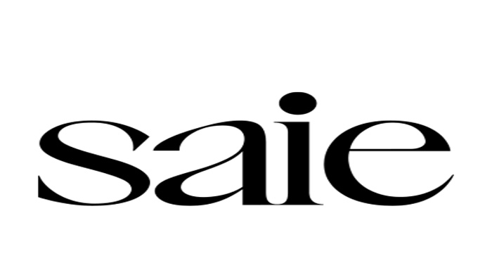 Saie