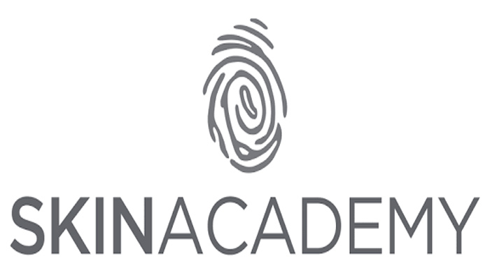 Skin Academy