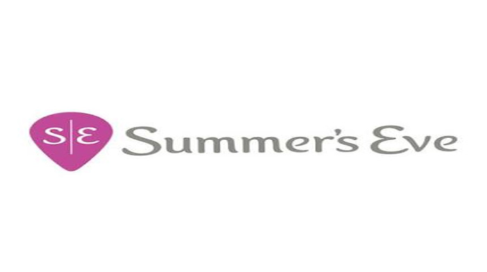 Summer's Eve