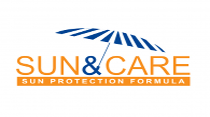 SUN & CARE